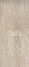 Кварцвиниловые полы Vertigo Trend / Wood 3103 Light Classic Oak 152.4 мм X 914.4 мм фото 1 | FLOORDEALER